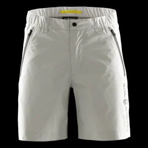 Sail Racing SPRAY GORE TEX SHORTS