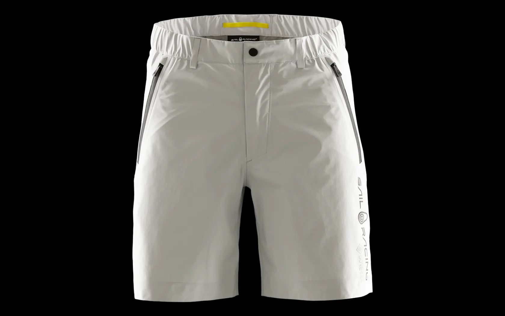 spray_gore_tex_shorts_0-2.webp Sail Racing SPRAY GORE TEX SHORTS