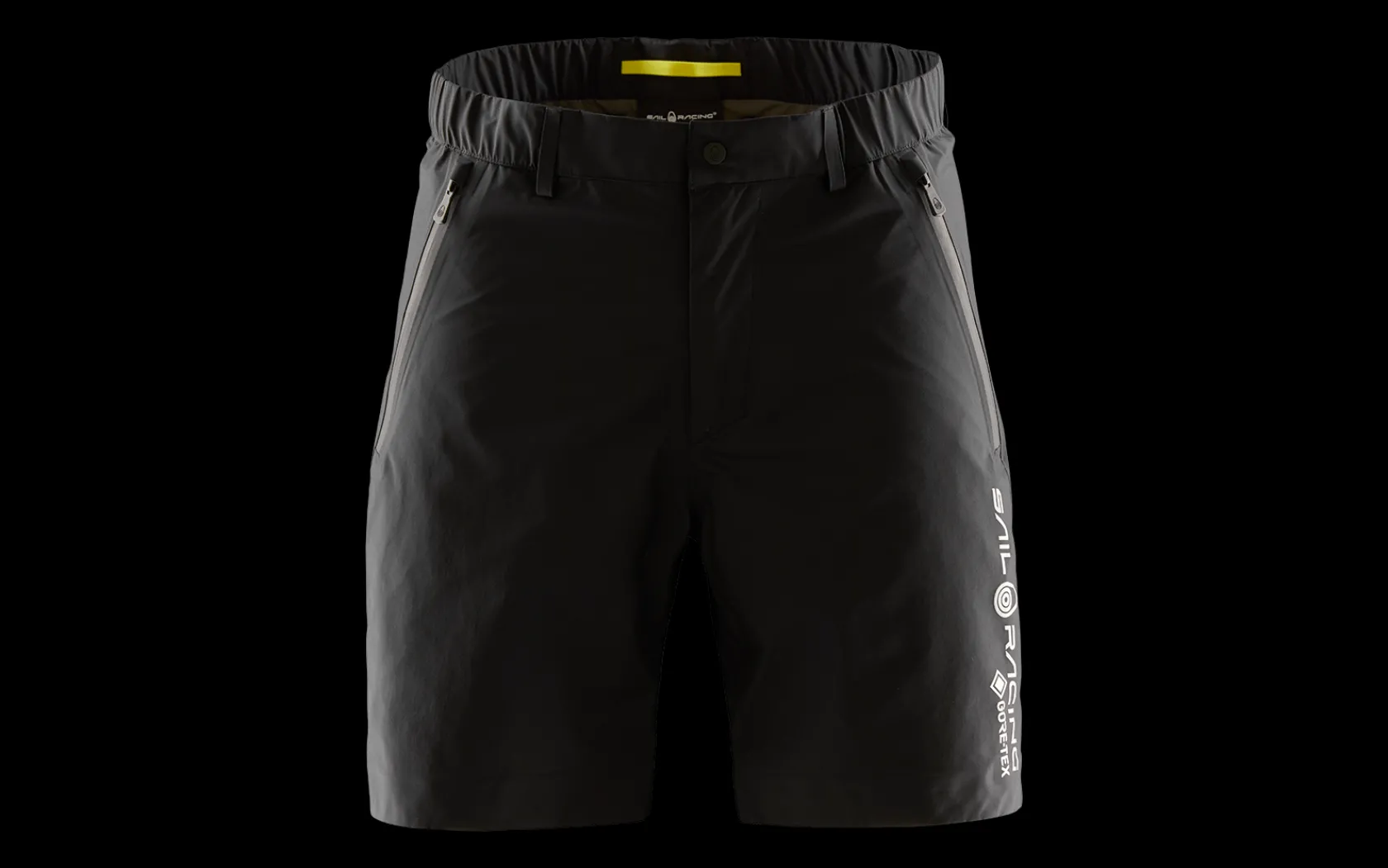 spray_gore_tex_shorts_0.webp Sail Racing SPRAY GORE TEX SHORTS
