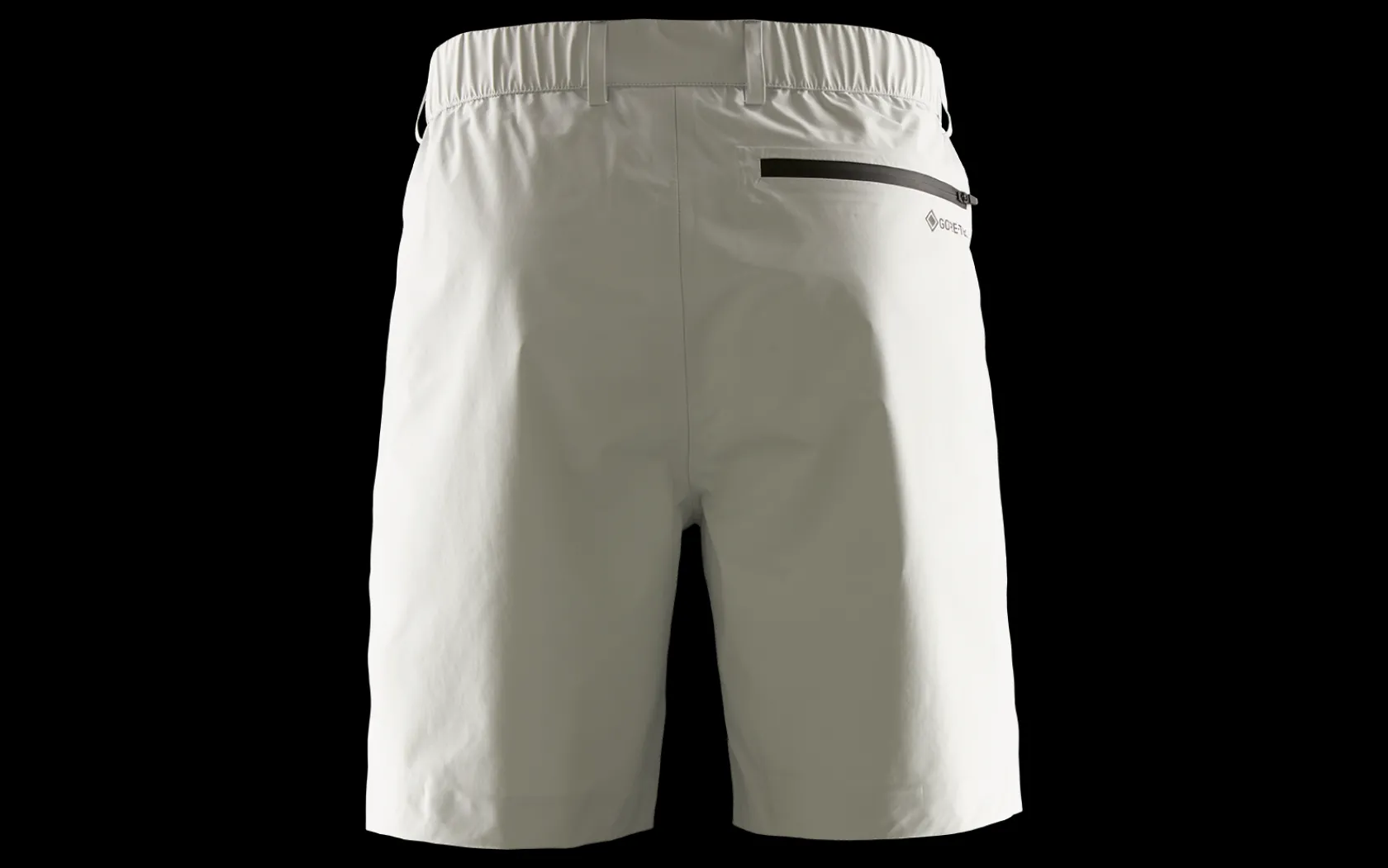 spray_gore_tex_shorts_1-2.webp Sail Racing SPRAY GORE TEX SHORTS