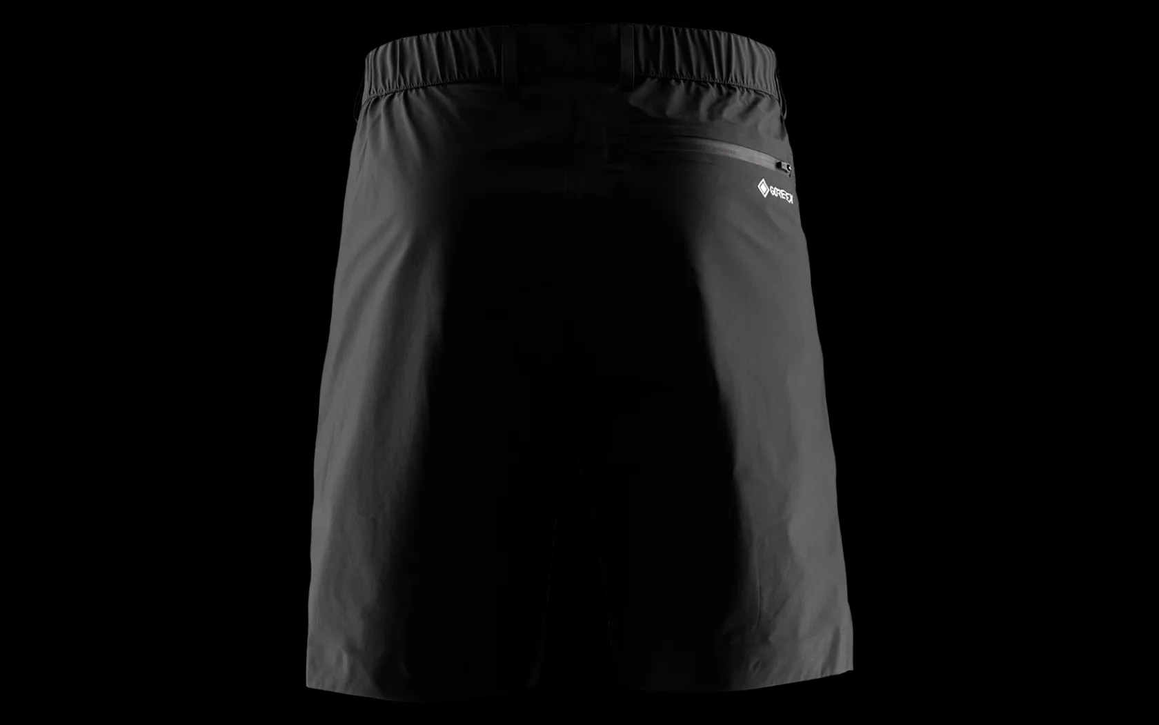 spray_gore_tex_shorts_1.webp Sail Racing SPRAY GORE TEX SHORTS