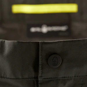 Sail Racing SPRAY GORE TEX SHORTS