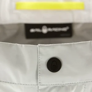Sail Racing SPRAY GORE TEX SHORTS