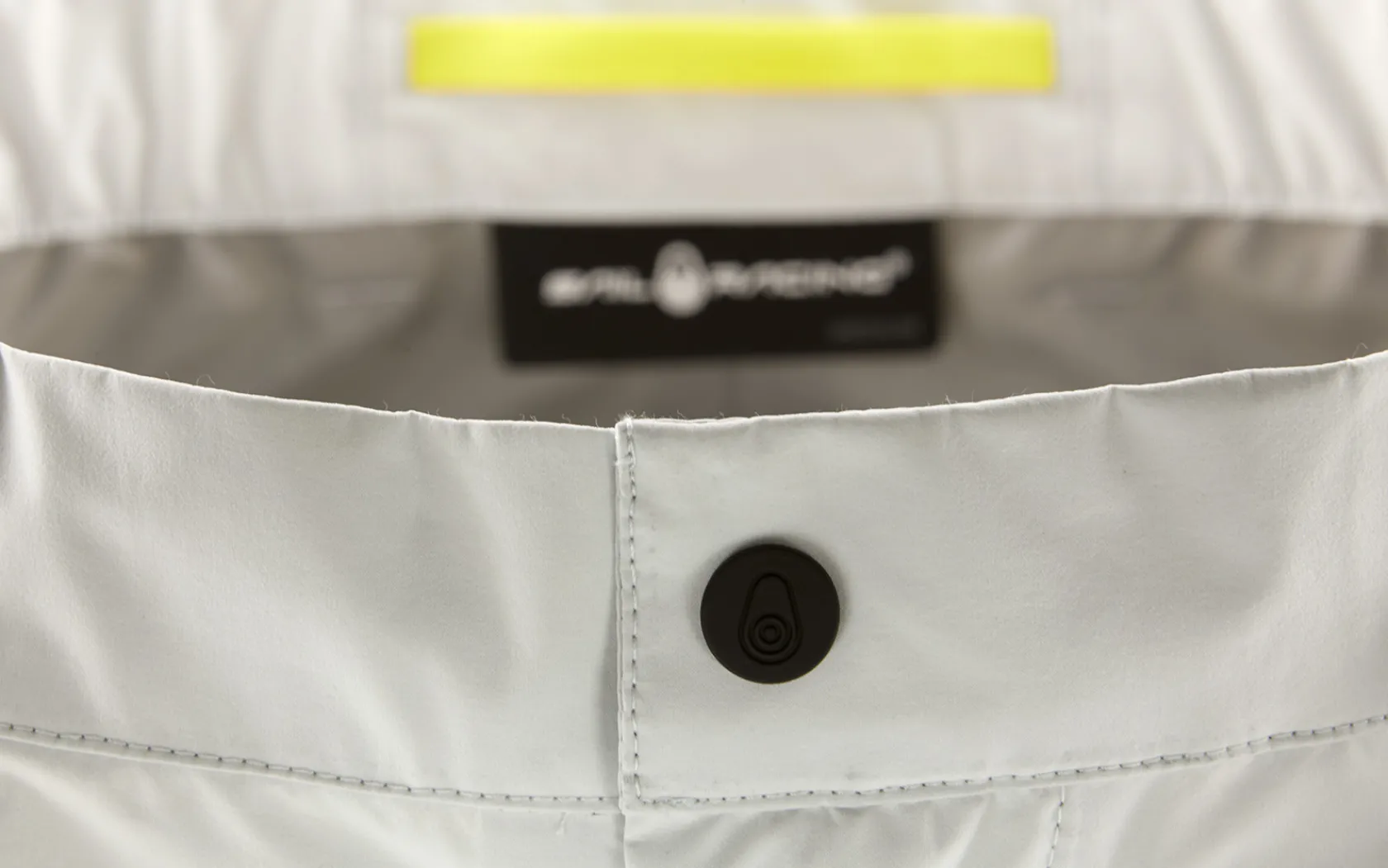 spray_gore_tex_shorts_2-2.webp Sail Racing SPRAY GORE TEX SHORTS