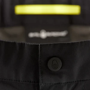 Sail Racing SPRAY GORE TEX SHORTS