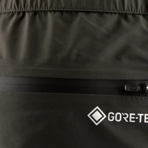 Sail Racing SPRAY GORE TEX SHORTS