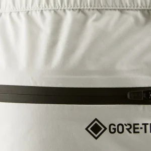 Sail Racing SPRAY GORE TEX SHORTS