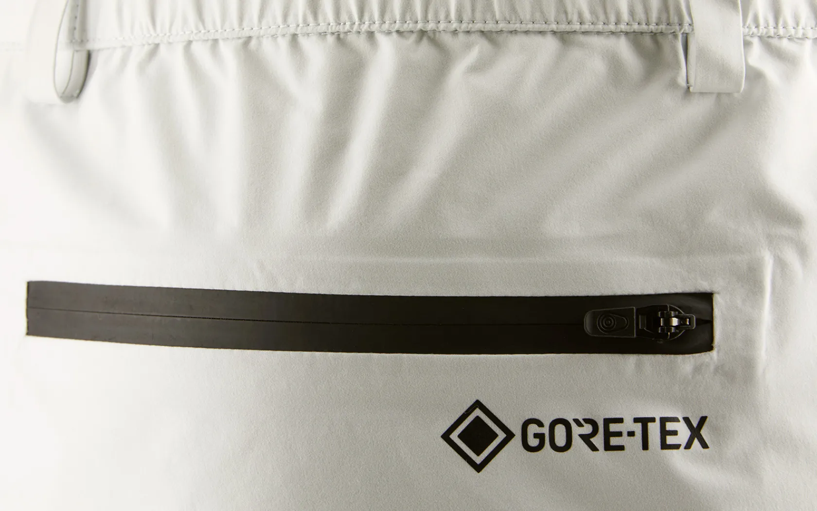 spray_gore_tex_shorts_3-2.webp Sail Racing SPRAY GORE TEX SHORTS