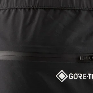 Sail Racing SPRAY GORE TEX SHORTS