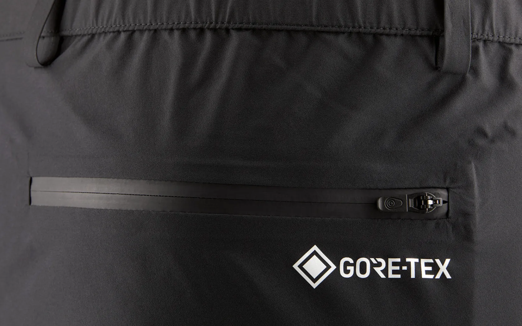 spray_gore_tex_shorts_3.webp Sail Racing SPRAY GORE TEX SHORTS