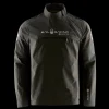 Sail Racing SPRAY GORE TEX SPRAYTOP
