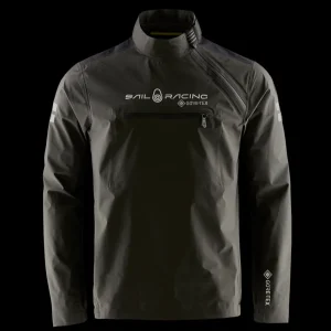 Sail Racing SPRAY GORE TEX SPRAYTOP