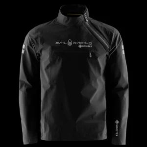 Sail Racing SPRAY GORE TEX SPRAYTOP