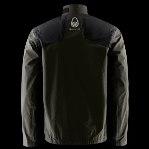 Sail Racing SPRAY GORE TEX SPRAYTOP