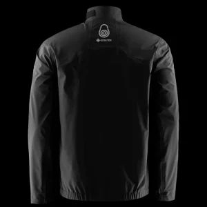 Sail Racing SPRAY GORE TEX SPRAYTOP
