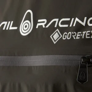 Sail Racing SPRAY GORE TEX SPRAYTOP