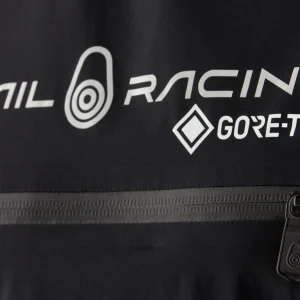 Sail Racing SPRAY GORE TEX SPRAYTOP