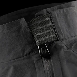 Sail Racing SPRAY GORE TEX SPRAYTOP