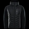 Sail Racing SPRAY HYBRID JACKET