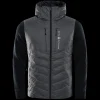 Sail Racing SPRAY HYBRID JACKET