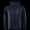 Sail Racing SPRAY HYBRID JACKET