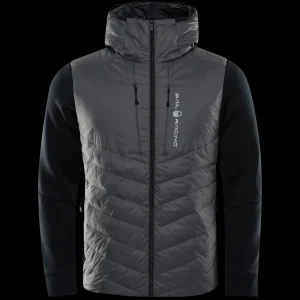 Sail Racing SPRAY HYBRID JACKET
