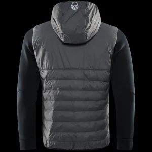 Sail Racing SPRAY HYBRID JACKET