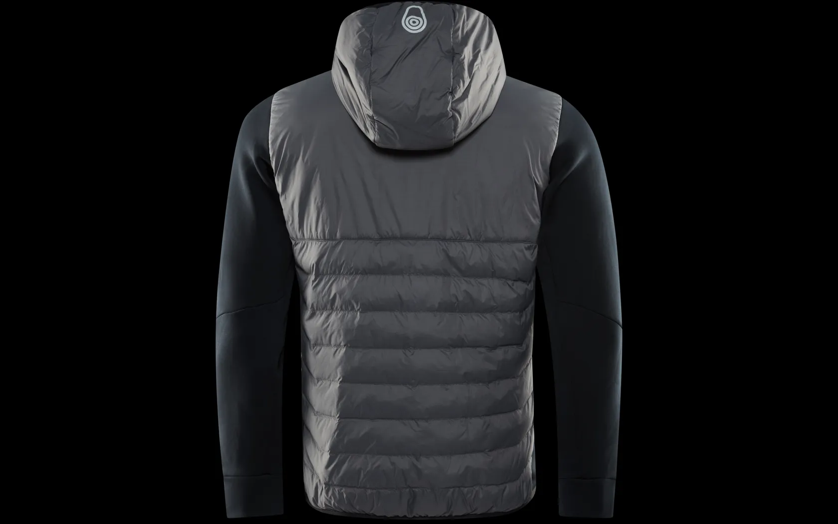 spray_hybrid_jacket_1.webp Sail Racing SPRAY HYBRID JACKET