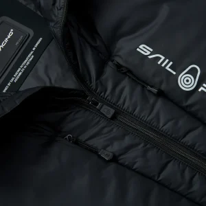 Sail Racing SPRAY HYBRID JACKET