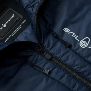 Sail Racing SPRAY HYBRID JACKET