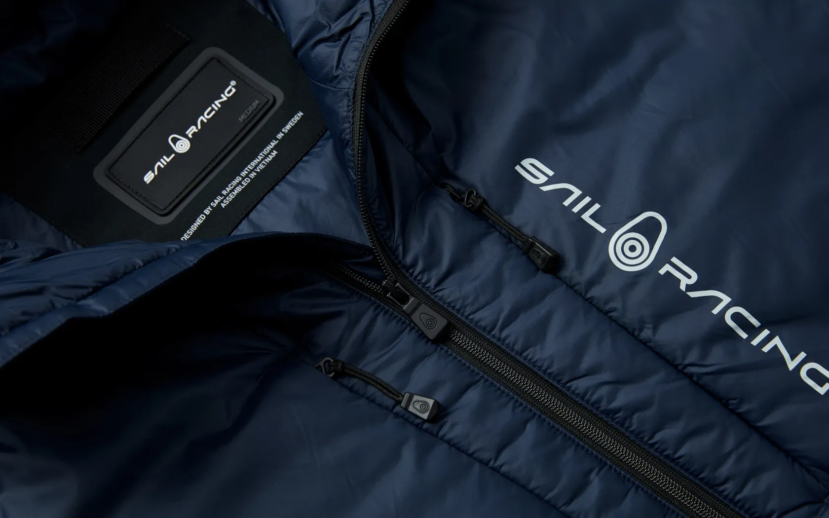 spray_hybrid_jacket_2-2.webp Sail Racing SPRAY HYBRID JACKET