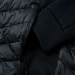 Sail Racing SPRAY HYBRID JACKET