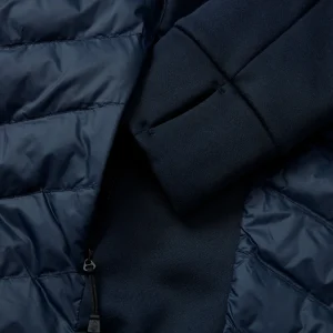 Sail Racing SPRAY HYBRID JACKET
