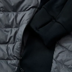Sail Racing SPRAY HYBRID JACKET