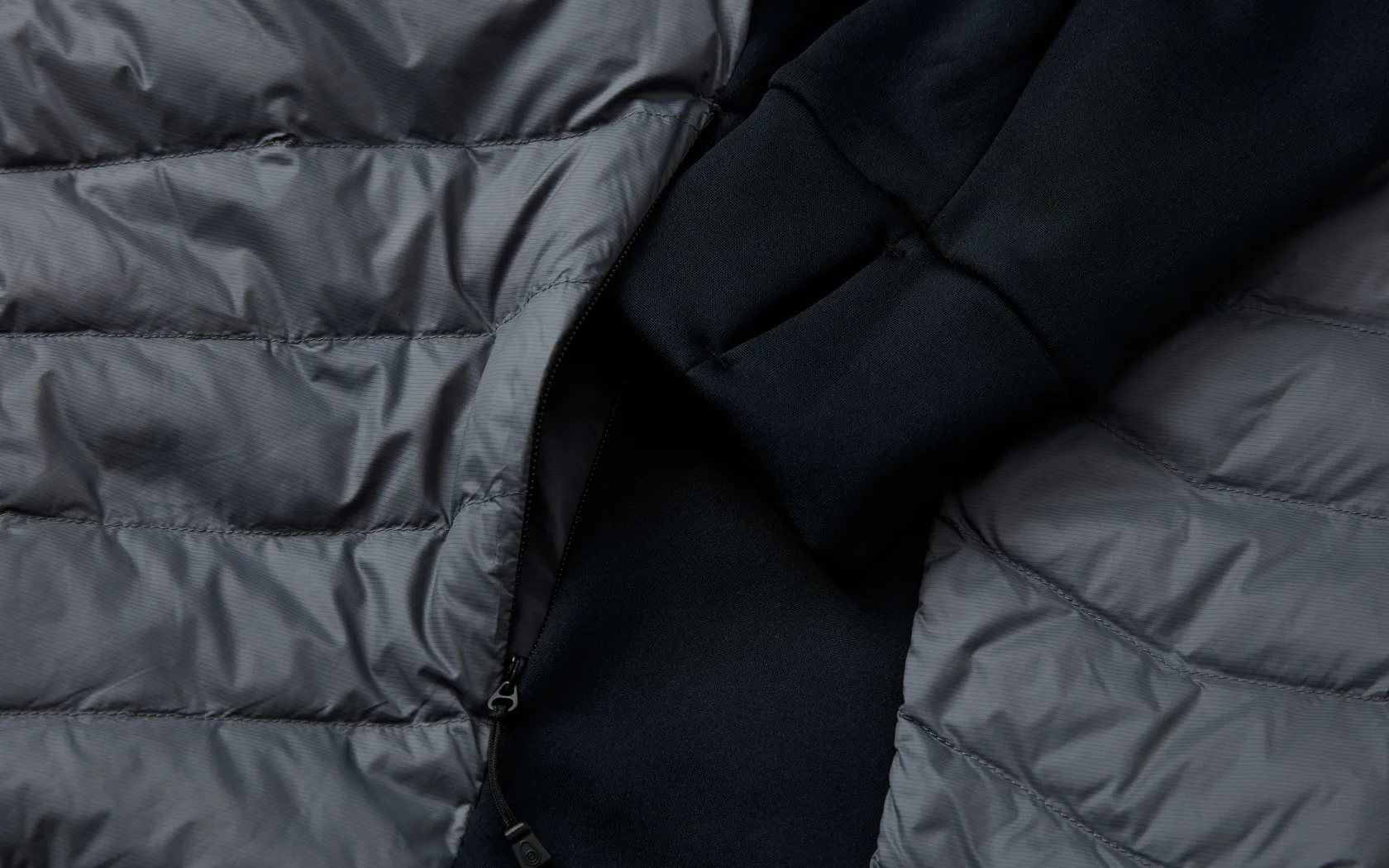 spray_hybrid_jacket_3.webp Sail Racing SPRAY HYBRID JACKET