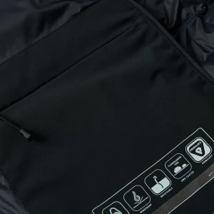 Sail Racing SPRAY HYBRID JACKET