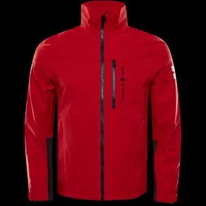Sail Racing SPRAY JACKET