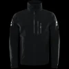 Sail Racing SPRAY JACKET
