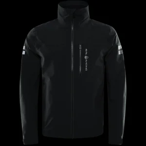 Sail Racing SPRAY JACKET