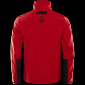 Sail Racing SPRAY JACKET