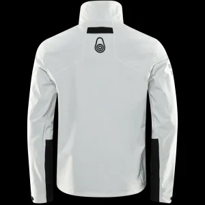 Sail Racing SPRAY JACKET