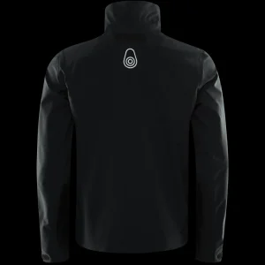 Sail Racing SPRAY JACKET