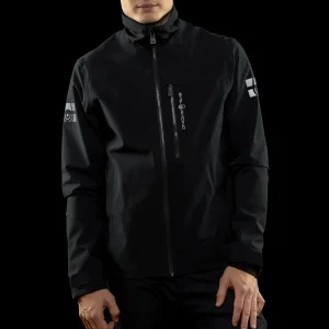 Sail Racing SPRAY JACKET