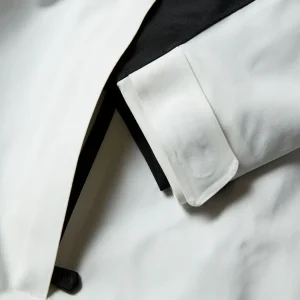 Sail Racing SPRAY JACKET