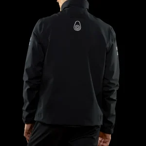 Sail Racing SPRAY JACKET