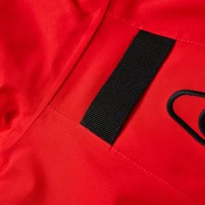 Sail Racing SPRAY JACKET