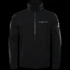 Sail Racing SPRAY LUMBER JACKET