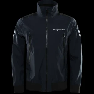 Sail Racing SPRAY LUMBER JACKET