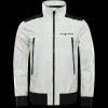 Sail Racing SPRAY LUMBER JACKET