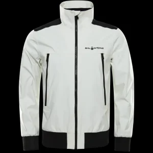 Sail Racing SPRAY LUMBER JACKET
